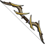 05aa