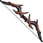 05ac