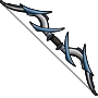 05ad
