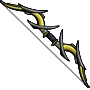 05ae