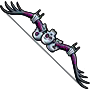 05bb
