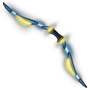 08a