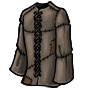 11aa