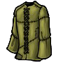 11ae
