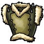 12bc