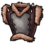 12be
