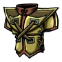 13bc