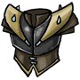 14aa