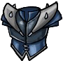 14ad
