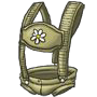 19a