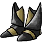 24aa
