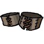 31aa