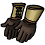 32aa