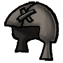 41bc