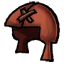 41be