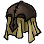 42aa