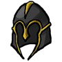 43aa