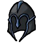43ad