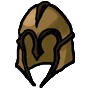 43ae