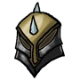 44aa