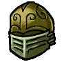 44bc
