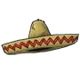 49a
