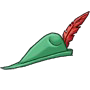 50b