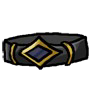 53aa