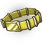 57a