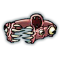 60b
