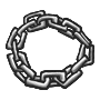 01ba