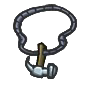 03bb