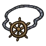 05bb