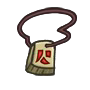 06bd