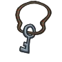 08aa