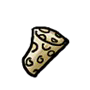 36b