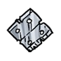45a