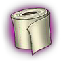 50a