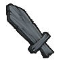 01bc