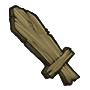 01be