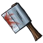 03aa