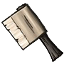 03ad