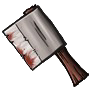 03ae