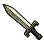 03ba