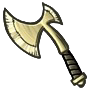 04ba