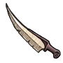 05ab
