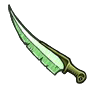 05ae