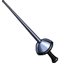 06bc