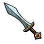 11aa