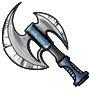 14ad